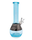 Fresh Bong Bubble