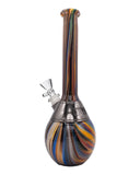 Fresh Bong Kiss
