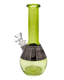 Fresh Bong Bubble