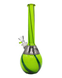Fresh Bong Kiss