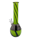 Fresh Bong Bubble