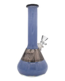 Fresh Bong Bubble