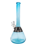Fresh Bong Kiss