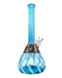 Fresh Bong Kiss