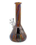 Fresh Bong Bubble