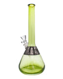 Fresh Bong Kiss