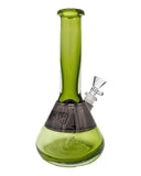 Fresh Bong Bubble