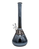 Fresh Bong Kiss