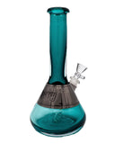 Fresh Bong Bubble