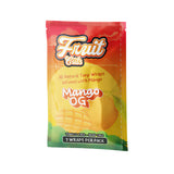 Fruit Cuts Mango OG 3 wraps