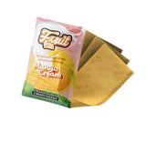 Fruit Cuts Mango OG 3 wraps