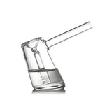 Bubbler MJ Arsenal Fulcrum