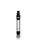 GRAV 12mm y 16 mm Taster with Silicone Skin