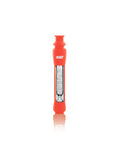 GRAV 12mm y 16 mm Taster with Silicone Skin