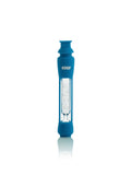 GRAV 12mm y 16 mm Taster with Silicone Skin