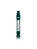 GRAV 12mm y 16 mm Taster with Silicone Skin