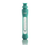 GRAV 12mm y 16 mm Taster with Silicone Skin
