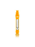 GRAV 12mm y 16 mm Taster with Silicone Skin