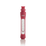GRAV 12mm y 16 mm Taster with Silicone Skin