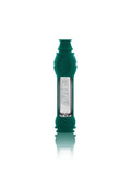 GRAV 12mm y 16 mm Taster with Silicone Skin