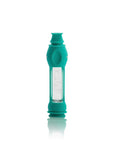 GRAV 12mm y 16 mm Taster with Silicone Skin