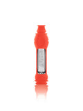 GRAV 12mm y 16 mm Taster with Silicone Skin