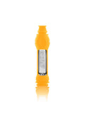 GRAV 12mm y 16 mm Taster with Silicone Skin