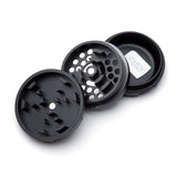 Grinder GRAV 3 piezas