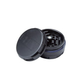 Grinder GRAV 3 piezas