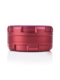 Grinder GRAV 3 piezas