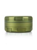 Grinder GRAV 3 piezas