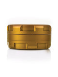 Grinder GRAV 3 piezas