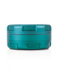 Grinder GRAV 3 piezas
