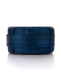 Grinder GRAV 3 piezas