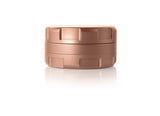 Grinder GRAV 3 piezas