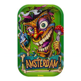 Charola mediana G-Rollz Tiki Amsterdam