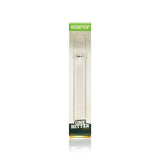 Hemper Hitter de Cristal