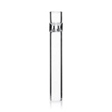 Hemper Hitter de Cristal