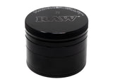 Grinder Hammer Craft X Raw 2.0 4 piezas