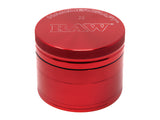 Grinder Hammer Craft X Raw 2.0 4 piezas