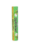 King Palm Cones Mini 1pzas