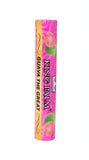 King Palm Cones Mini 1pzas