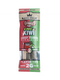 King Palm Slim 2pc Magic