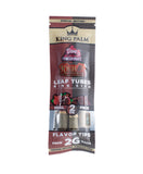 King Palm Slim 2pc Magic