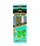 King Palm Slim 2pc Magic