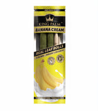 King Palm Slim 2pc Magic