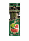 King Palm Slim 2pc Magic
