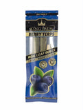 King Palm Slim 2pc Magic
