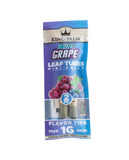 King Palm Slim 2pc Magic