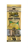King Palm Slim 2pc Magic